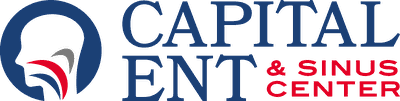Capital ENT & Sinus Center