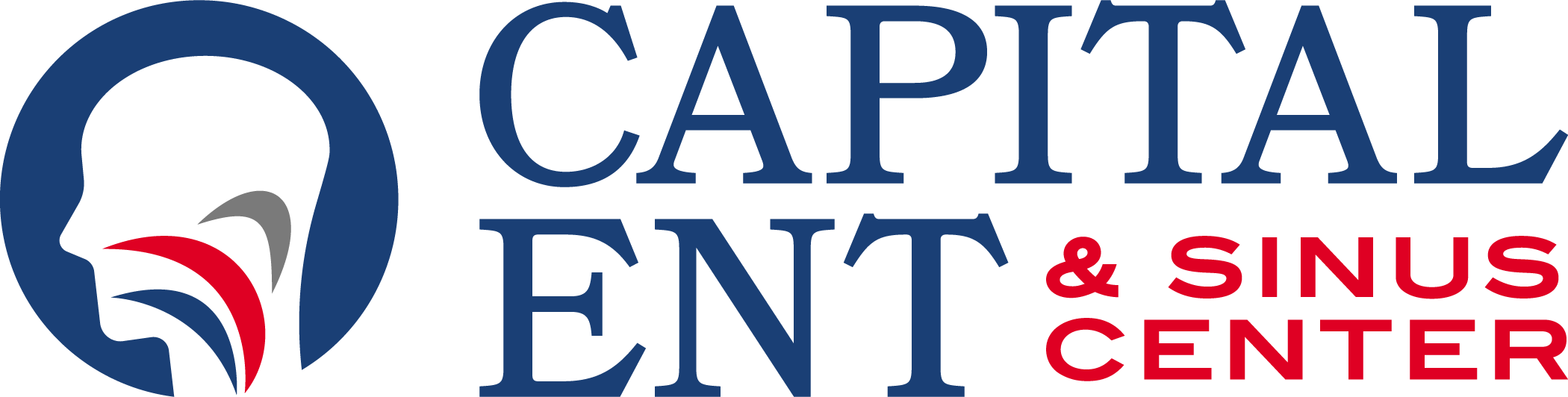 Capital ENT & Sinus Center