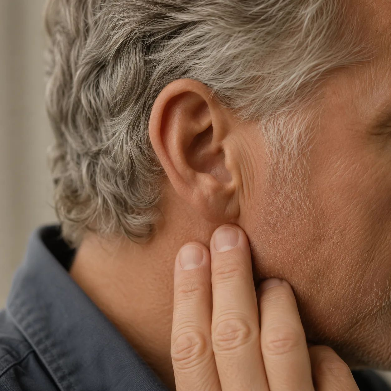 How to Remove Ear Wax Safely: What ENT Specialists Want You to Know