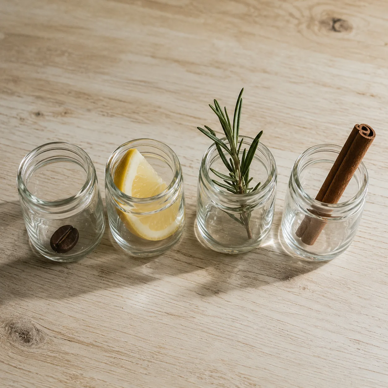 Loss of Smell: Understanding the Causes and Your Path to Recovery