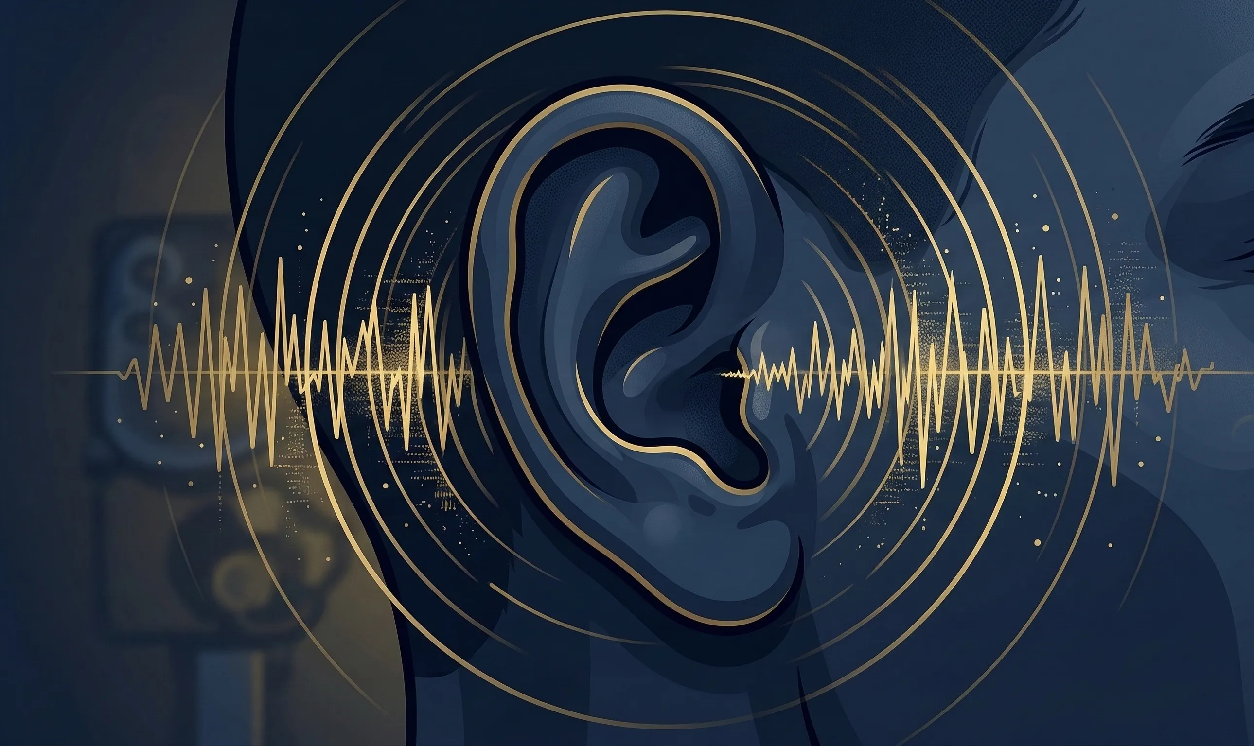 Swimmer's Ear (Otitis Externa): What You Need to Know