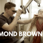 Meet Raymond Brown, M.D.