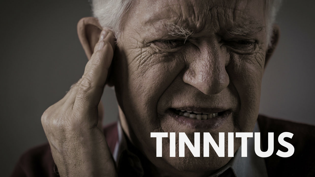 Tinnitus Issues Treated By Capital ENT And Sinus Center In Austin, TX