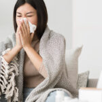 What Is The Best Way To Get Rid Of A Sinus Infection?