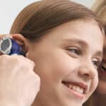 Ear Care At Capital ENT And Sinus Center In Austin