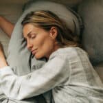 Are Oral Appliances Effective For Sleep Apnea?